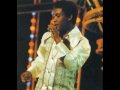 Ken Boothe-Speak Softly (God Father).