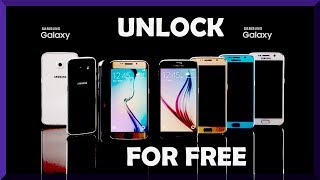 Unlock Samsung Galaxy S10 Boost Mobile For Free
