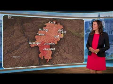 Caren Schmidt 2016.07.18