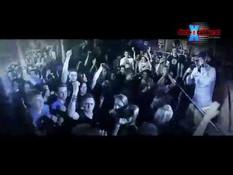 ITALOBROTHERS LIVE - Disco eXcalibur Hartberg