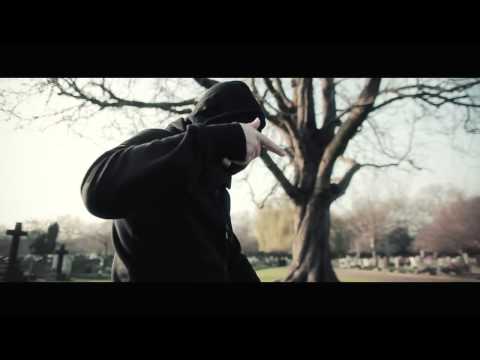 K Koke ft Lilas Lafleur - Take My Breath [OFFICIAL