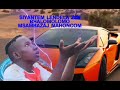LIMBU LUCHAGULA 2026 NAKUSHUKURU BY SIYANTEM LENDELA SONG BHALOMOLOMO