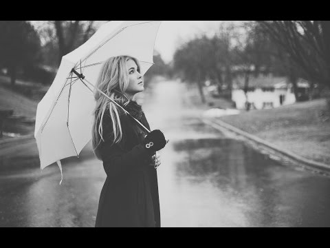 Thomas Lucian - Our Time (ft. Calum Venice)