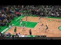 Jayson Tatum Scoring Highlights NBA Finals Game 5 Celtics Vs Mavericks