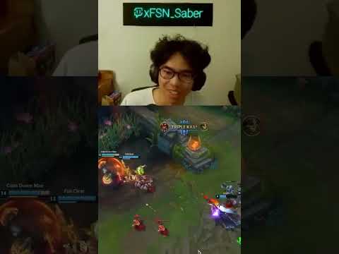 NEW BANDLEPIPES ASHE BUILD