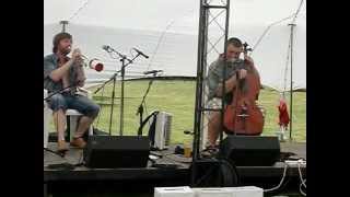 Video Jarabáci: Perióda