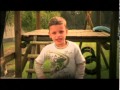 Emo Adams Gums Kawlelie Wams Official Video