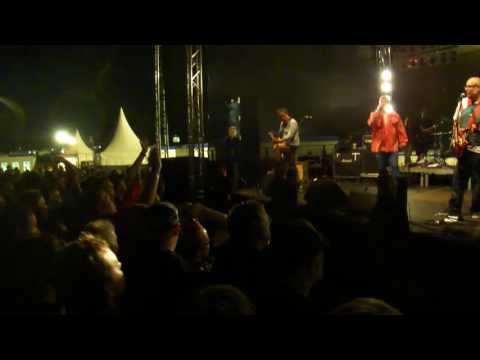 Lokalmatadore - Fussball, Ficken, Alkohol