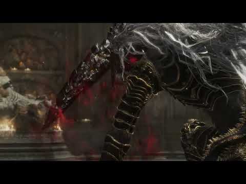 Elden Ring Pt 95