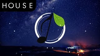 RetroVision - Campfire