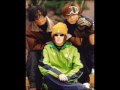 Come Back Home Seo Taiji and Boys Translations ...