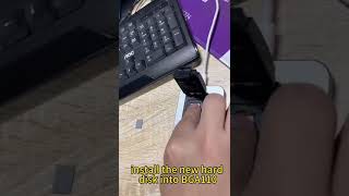 P15pro NAND Programmer tutorial full video