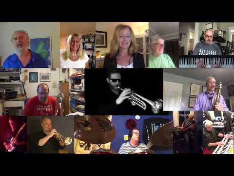 Superstition - The Sounds of Motown