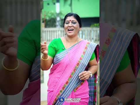 Classroom Activity 1