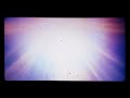 Columbia Pictures Home Entertainment 2003