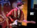 Violent Femmes Blister In The Sun Live From 120 Minutes