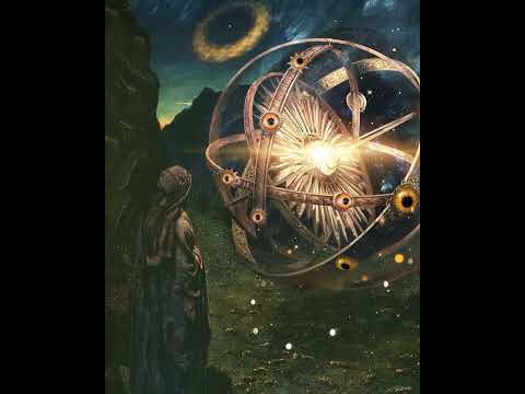 [FREE] TRA x LUVRE x SAFTBOYS TYPE BEAT - "SCHMERZMITTEL"