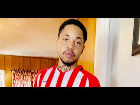 BullyStro x TayWood x 22 Avenue x TreWood - Strosse