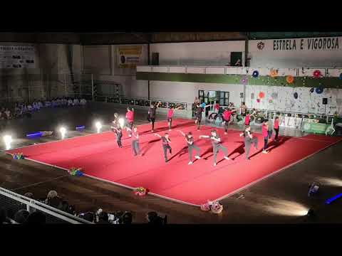 190629_EVS Sarau 2019