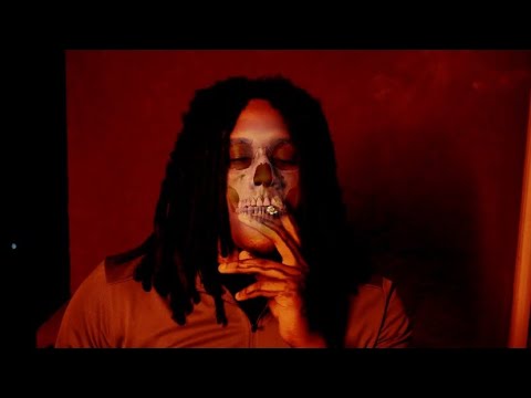 Duoto - LAX (Official Music Video)