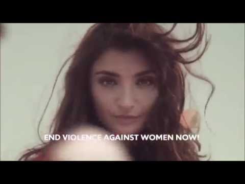 Vasco Rossi - Un Mondo Migliore (HD)