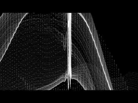 HD Preview - Audio Visual performance. Junichi Akagawa