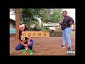NGOMA ZII   ( OFFICIAL MUSIC VIDEO ) - Barry Otieno ft. Hillary , Arvy , Byrone & Bill Nyangicha