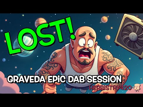 Epic Ball Vape Dab Guide: Temperature, Technique, and Cleanup