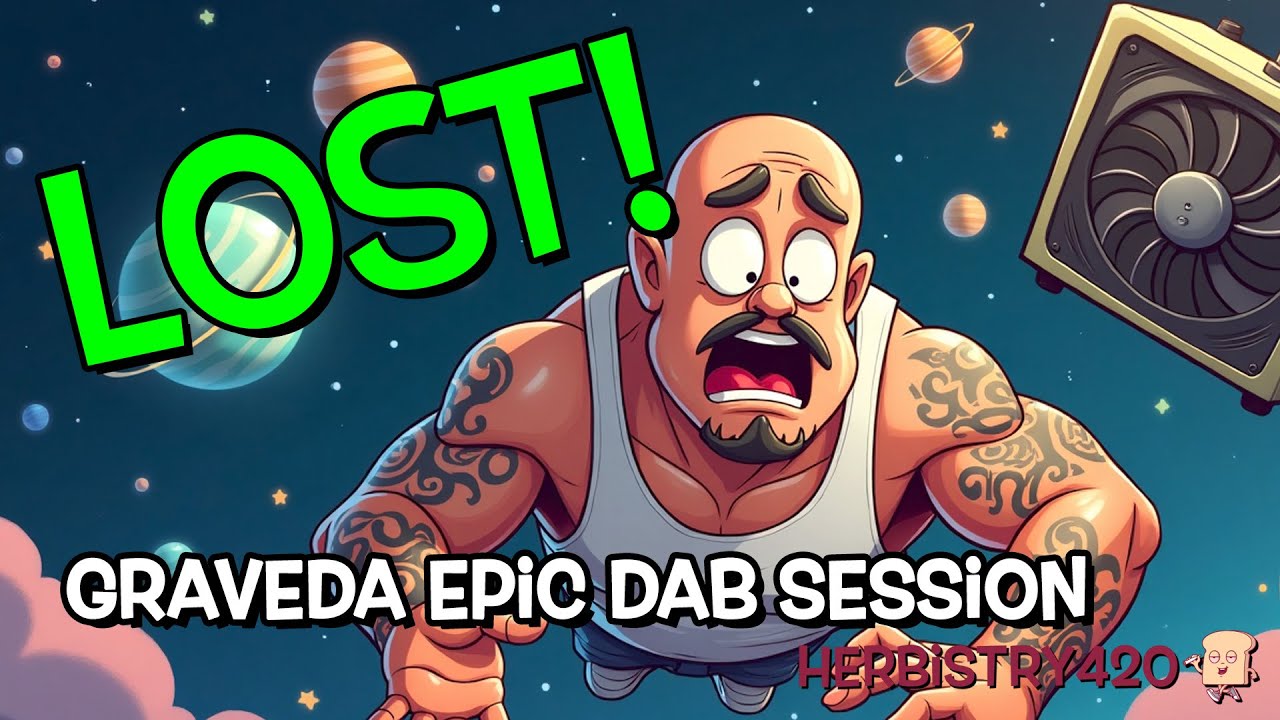 Epic Ball Vape Dab Guide: Temperature, Technique, and Cleanup