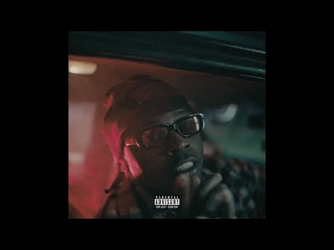 [FREE FOR PROFIT] GUNNA X NAV X WHEEZY TYPE BEAT - AQUA