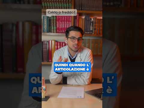 Emilio D'ignazio-3