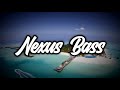 YNW Melly Butter Pecan Bass Boosted
