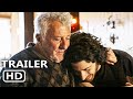 SAM & KATE Trailer (2022) Dustin Hoffman, Sissy Spacek