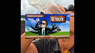 Download lagu new challenge video agya he 🔥 mp3