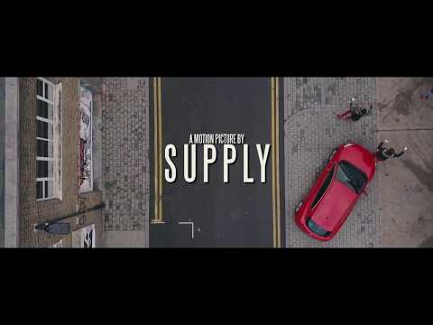 RichFamily - Tamo em dia (Video Official)