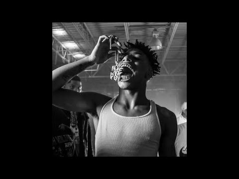 [FREE] NLE CHOPPA TYPE BEAT - 'RUN IT!'