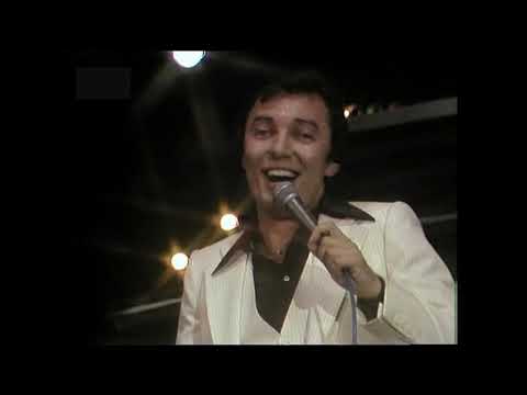 Karel Gott - Mám Rozprávkový Dom