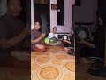 TUTORIAL FOR STRINGING THE CLASSICAL QASIDAH TABANA