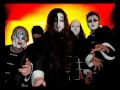 Shaolin Death Squad - Choreographer of Fate ...