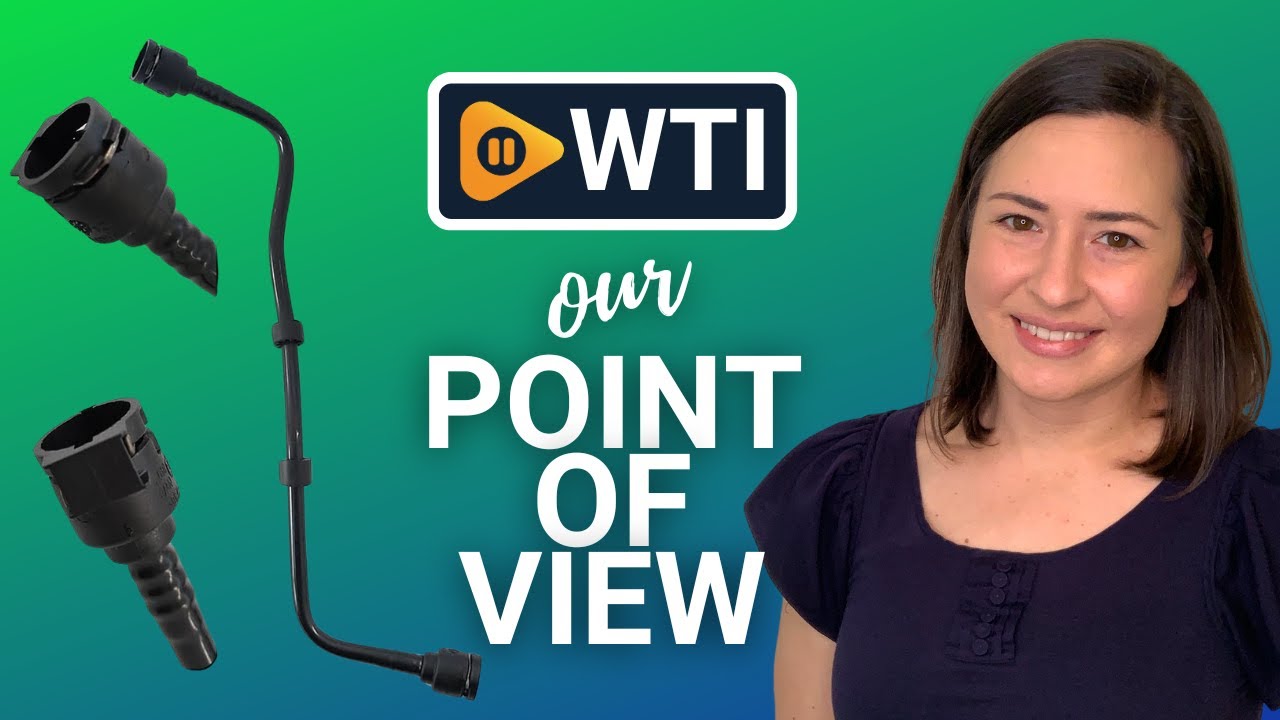 Bomunik Engine Coolant Reservoir Hose | Our Point Of View