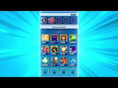 Zombie War: Shoot and Run