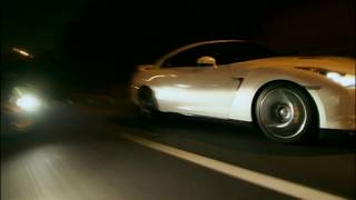 Download lagu Highway battles Part 2 mp3