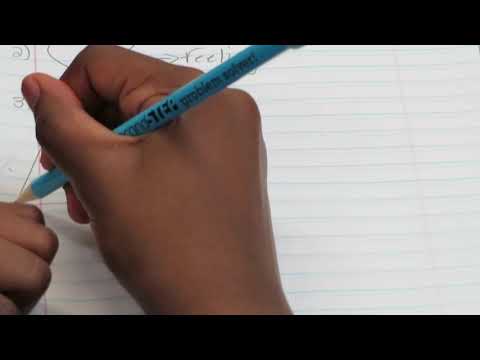 The Basics of Nonviolent Communication