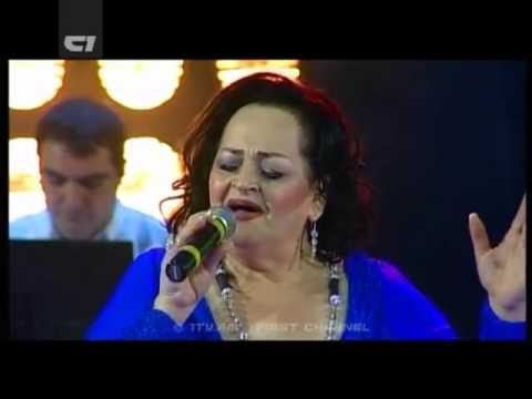 Diva Flora Martirosian - Zepyuri nman