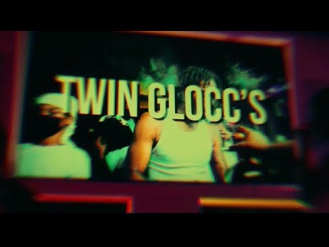 Zdotti B x T9ine - PSA PT 2 (Official Music Video) @CarverEnt8899