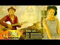 din-tha-rap-ruki-karunaratne-