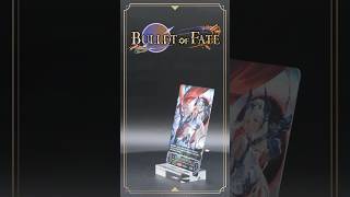 Download lagu Shadowverse: Evolve 'Bullet of Fate' Ultimate Card - Sylvia, Grand Arbiter mp3 Download lagu Shadowverse: Evolve 'Bullet of Fate' Ultimate Card - Sylvia, Grand Arbiter mp3