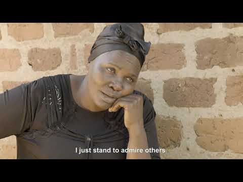 Koma Kumbeera by Calvary Ministries Choir (Official Video)