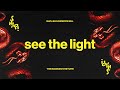 SNAP See The Light Official Audio