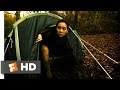 Dead Wood 2007 Death Force Chase Scene 1 10 Movieclips